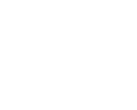 M&Mホールディングス株式会社ロゴ